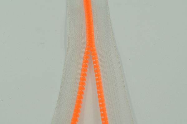 Fermuar imalatı satışı