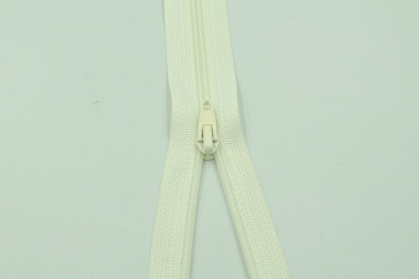 Fermuar imalatı satışı