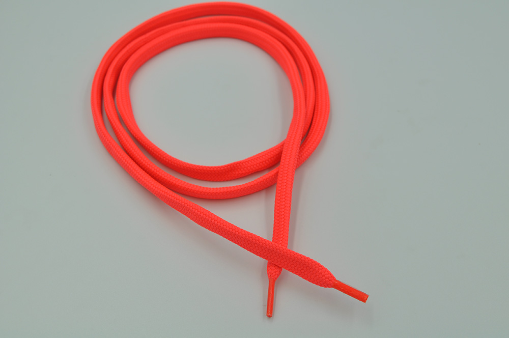 Tekstil ve Giyim Ürünleri İçin Kordon İp İmalatı